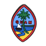 Guam 🇬🇺