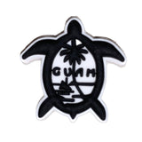 Guam 🇬🇺
