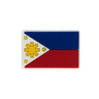 Filipino Charms