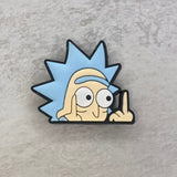 R&M Charms
