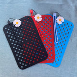 Croc Charms Stock Mats