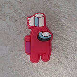 Game Charm