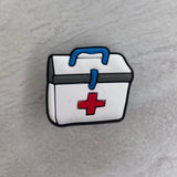 Medical Charms